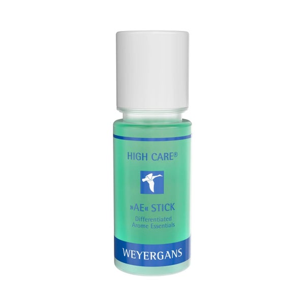 Weyergans -»AE« Stick - Blue Line, Weyergans 50 ml