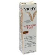 Vichy AERA Teint Classic Creme 46 30 ml