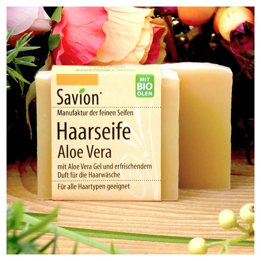 bio aloe vera pflanze Aloe vera (Echte Aloe) kaufen main image 1