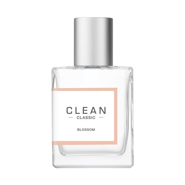 Blossom Eau De Parfum für Frauen 30 ml 0,03 l
