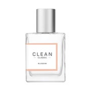 Blossom Eau De Parfum für Frauen 30 ml 0,03 l