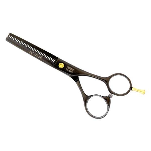 High Tech Modellierschere 5.5" Zoll (140 cm)