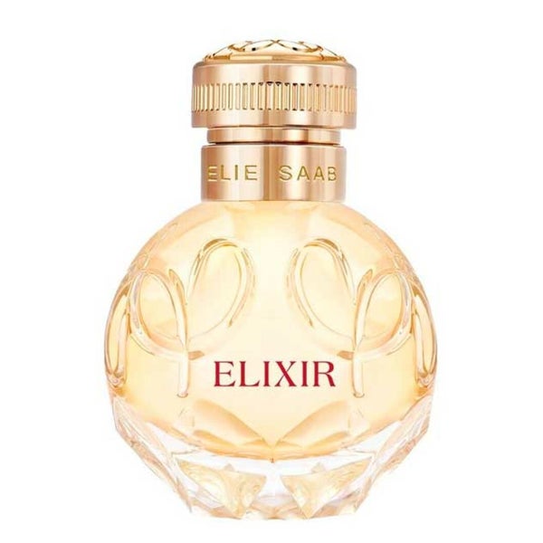 Elie Saab, Elixir EdP Nat. Spray 0,1 l