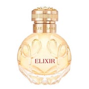 Elie Saab, Elixir EdP Nat. Spray 0,1 l