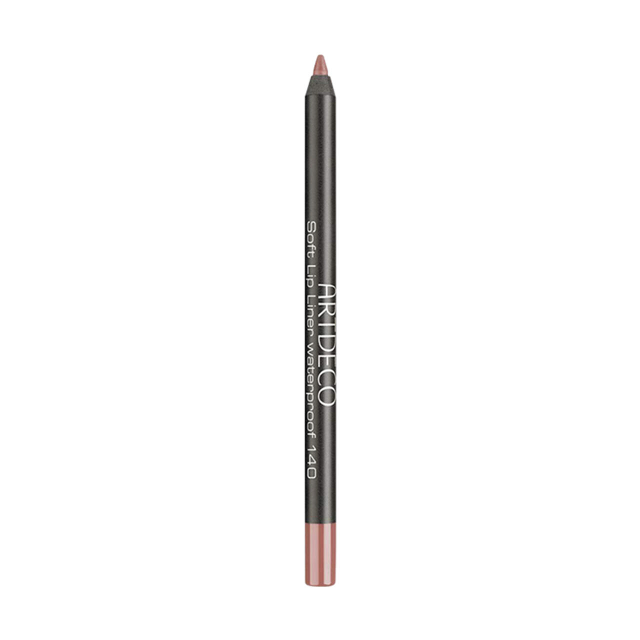 Soft Lip Liner Waterproof - 140-Anise