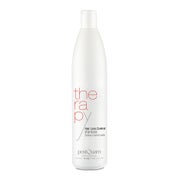 POSTQUAM HAARPFLEGE SHAMPOO GEGEN HAARAUSFALL (500 ML.)