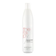 Postquam HAIR CARE ANTI HAIR LOSS SHAMPOO (500 ML.)  .