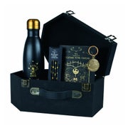 The Nightmare Before Christmas Premium-Geschenkpaket