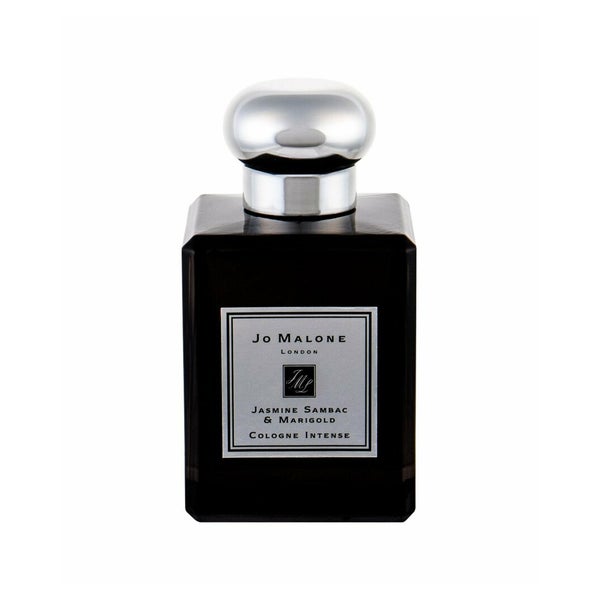 Jo Malone Jasmine Sambac & Marigold EdC Intense 100ml NEU & OVP 0,1 l