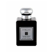 Jo Malone Jasmine Sambac & Marigold EdC Intense 100ml NEU & OVP 0,1 l