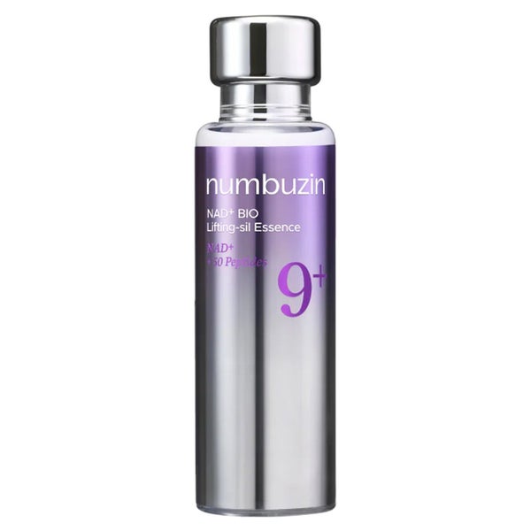 Numbuzin NAD + BIO Lifting-sil Essence 1 ml