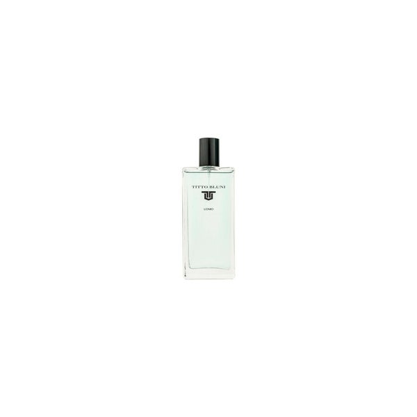 Titto Bluni Man Edt 150 Uomo