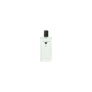 Titto Bluni Man Edt 150 Uomo
