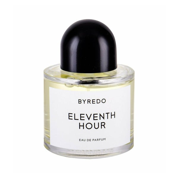 Byredo Eleventh Hour Edp Spray 0,1 l