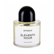 Byredo Eleventh Hour Edp Spray 0,1 l