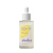 Plodica |  Into the Water-Hole Ampoule - 50 ml 50 ml