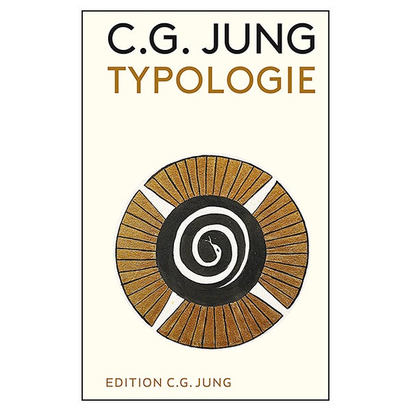 Typologie 1 St