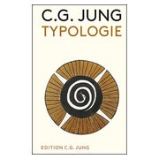 Typologie 1 St