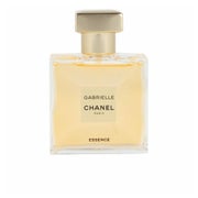 Chanel Gabrielle Essence Edp Spray 0,035 l
