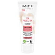 Skin Protection Reinigungsgel Bio-inca Inchi-Öl 100 ml