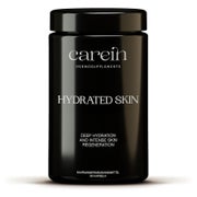 Carein Hydrated Skin