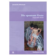 Die spontane Geste 1 St