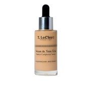 T.Leclerc Foundation Anti-aging Radiant Complexion Serum