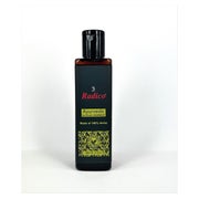 Radico Haaröl Bitterorange 200 ml