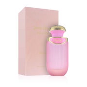 Jenny Glow Meraki EDP U 100ml 0,1 l