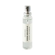 BMRVLS, Mono Molecule Extrait de Parfum Travel