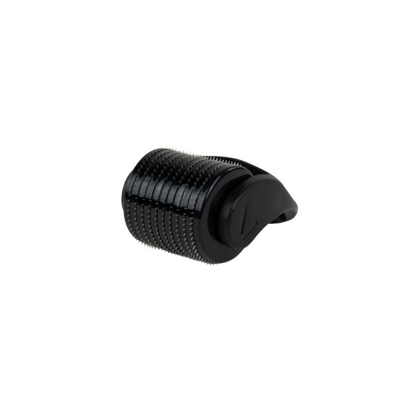 LAYZIN Dermarollerkopf M mit 0,55 mm Nadeln 1 St