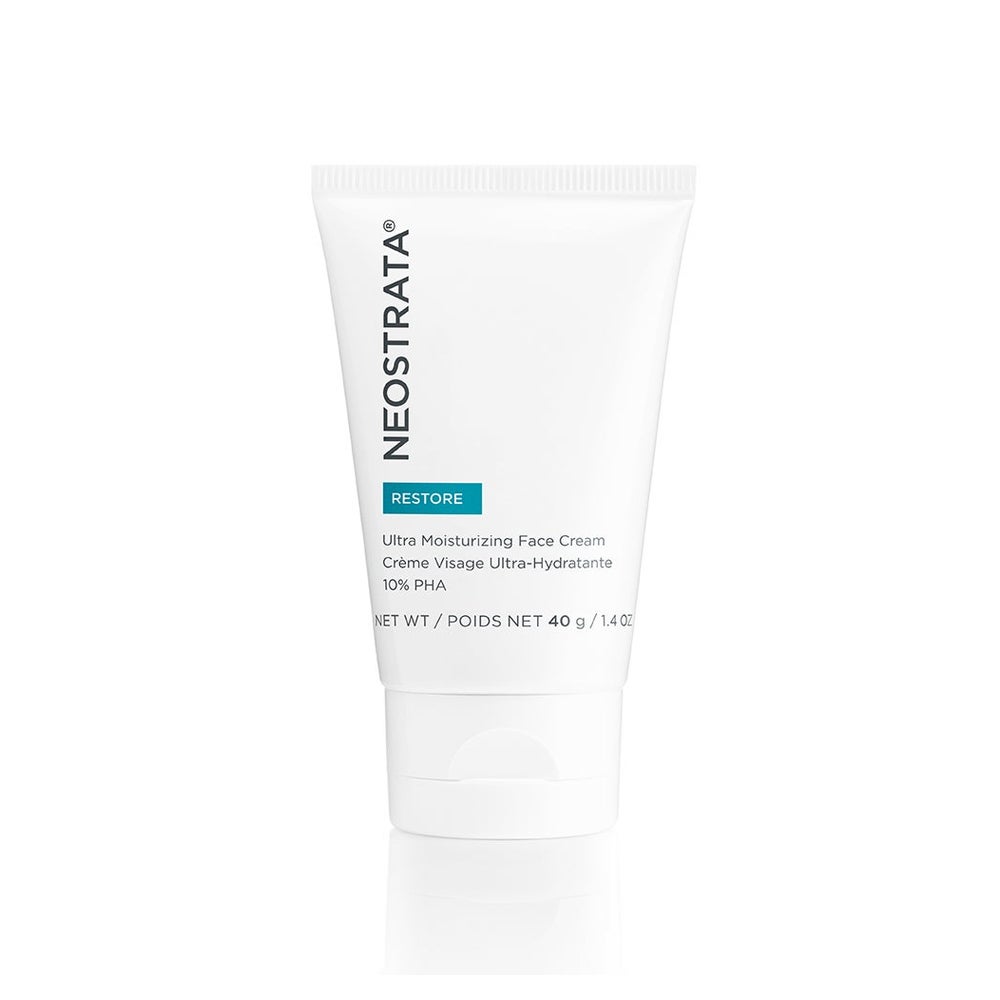 Neostrata Restore Ultra Moisturizing Face Cream 40 g