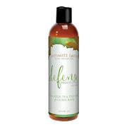 Produktabbildung: «Defense» veganes Gleitgel mit Guavenrinde & Seetang, 120ml (0.12 l) 120 ml