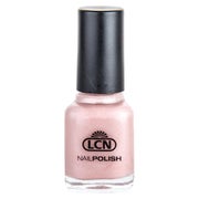 Nagellack Marry me 8 ml