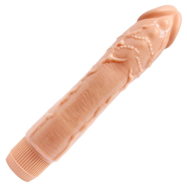 Baile - Dybbuk - Penis-Vibrator 1 St