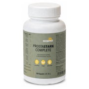 Prostastark Complete 60 St
