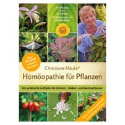 Homöopathie für Pflanzen 1 St