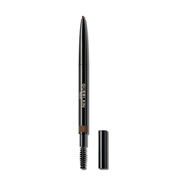 Guerlain Guer Lapiz Brown g G0439