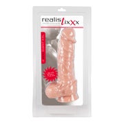 Realistixxx - Realistixxx Giant