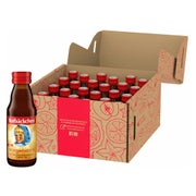 Rotbäckchen Morgenstark Mini 24 x 125ml 3000 ml