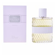 Dior Eau Sauvage Eau de Cologne 100ml 0,1 l