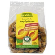 Rapunzel - Ostanatolische Berg-Aprikosen