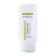 POSTQUAM HAUTPFLEGE Depigmentierende Creme (50 ML)