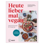 Heute lieber mal vegan 1 St