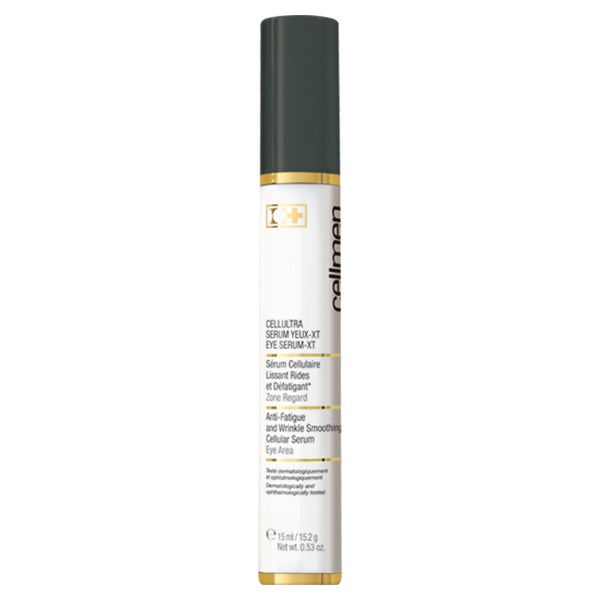Cellmen CellUltra Eye Serum