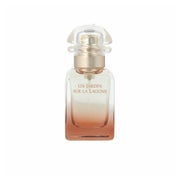 Hermès Un Jardin Sur La Lagune Eau De Toilette Spray 30ml 0,03 l