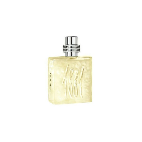 Cerruti 1881 Eau De Toilette Spray 50ml 0,05 l