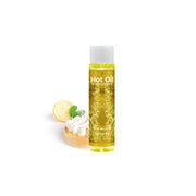Erotisches Massageöl Nuei Cosmetics of the Night