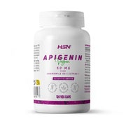 APIGENIN 50 mg - 120 veg caps 120 St