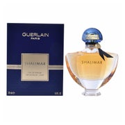 Guerlain Shalimar Eau De Parfum Spray 50ml 0,05 l